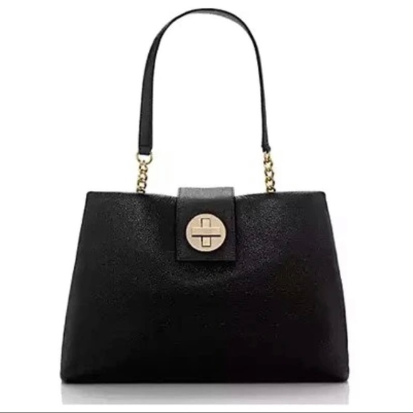 kate spade Handbags - Kate Spade | Town Road Elena Tote
